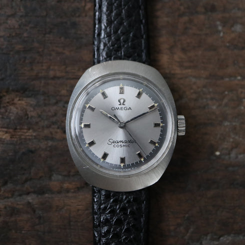 OMEGA/KS-321